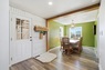 Pocatello Real Estate - MLS #582647 - Photograph #3