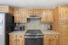 Pocatello Real Estate - MLS #582647 - Photograph #6