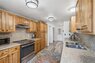 Pocatello Real Estate - MLS #582647 - Photograph #7
