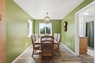 Pocatello Real Estate - MLS #582647 - Photograph #10