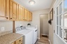 Pocatello Real Estate - MLS #582647 - Photograph #16