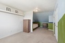 Pocatello Real Estate - MLS #582647 - Photograph #23