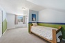 Pocatello Real Estate - MLS #582647 - Photograph #24