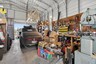 Pocatello Real Estate - MLS #582648 - Photograph #32