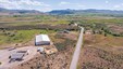Pocatello Real Estate - MLS #582648 - Photograph #39