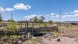Pocatello Real Estate - MLS #582648 - Photograph #42