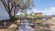 Pocatello Real Estate - MLS #582648 - Photograph #7