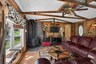 Pocatello Real Estate - MLS #582648 - Photograph #12