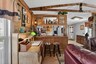 Pocatello Real Estate - MLS #582648 - Photograph #14