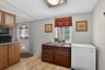 Pocatello Real Estate - MLS #582648 - Photograph #18