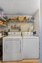 Pocatello Real Estate - MLS #582648 - Photograph #21