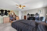 Pocatello Real Estate - MLS #582648 - Photograph #23
