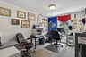 Pocatello Real Estate - MLS #582648 - Photograph #25