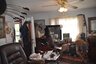 Pocatello Real Estate - MLS #582649 - Photograph #8