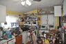 Pocatello Real Estate - MLS #582649 - Photograph #10