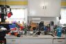 Pocatello Real Estate - MLS #582649 - Photograph #11