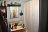 Pocatello Real Estate - MLS #582649 - Photograph #12