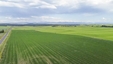 Pocatello Real Estate - MLS #582650 - Photograph #7
