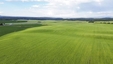 Pocatello Real Estate - MLS #582650 - Photograph #10
