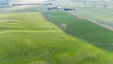 Pocatello Real Estate - MLS #582650 - Photograph #11