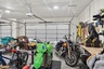 Pocatello Real Estate - MLS #582651 - Photograph #36