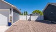 Pocatello Real Estate - MLS #582651 - Photograph #42