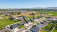 Pocatello Real Estate - MLS #582651 - Photograph #43