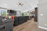 Pocatello Real Estate - MLS #582651 - Photograph #5