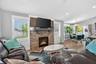 Pocatello Real Estate - MLS #582651 - Photograph #6