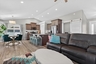 Pocatello Real Estate - MLS #582651 - Photograph #9