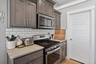 Pocatello Real Estate - MLS #582651 - Photograph #14