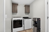 Pocatello Real Estate - MLS #582651 - Photograph #17