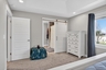 Pocatello Real Estate - MLS #582651 - Photograph #20