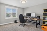 Pocatello Real Estate - MLS #582651 - Photograph #24