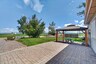 Pocatello Real Estate - MLS #582652 - Photograph #33