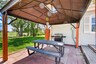 Pocatello Real Estate - MLS #582652 - Photograph #34