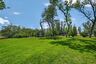 Pocatello Real Estate - MLS #582652 - Photograph #36