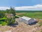 Pocatello Real Estate - MLS #582652 - Photograph #41
