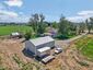 Pocatello Real Estate - MLS #582652 - Photograph #42