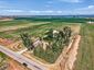 Pocatello Real Estate - MLS #582652 - Photograph #47