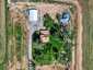 Pocatello Real Estate - MLS #582652 - Photograph #49