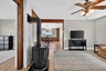 Pocatello Real Estate - MLS #582652 - Photograph #6