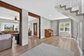 Pocatello Real Estate - MLS #582652 - Photograph #8
