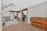 Pocatello Real Estate - MLS #582652 - Photograph #10