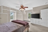 Pocatello Real Estate - MLS #582652 - Photograph #17