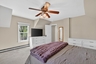Pocatello Real Estate - MLS #582652 - Photograph #18