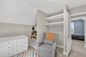 Pocatello Real Estate - MLS #582652 - Photograph #19