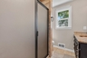 Pocatello Real Estate - MLS #582652 - Photograph #25