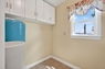 Pocatello Real Estate - MLS #582652 - Photograph #26