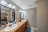 Pocatello Real Estate - MLS #582653 - Photograph #28